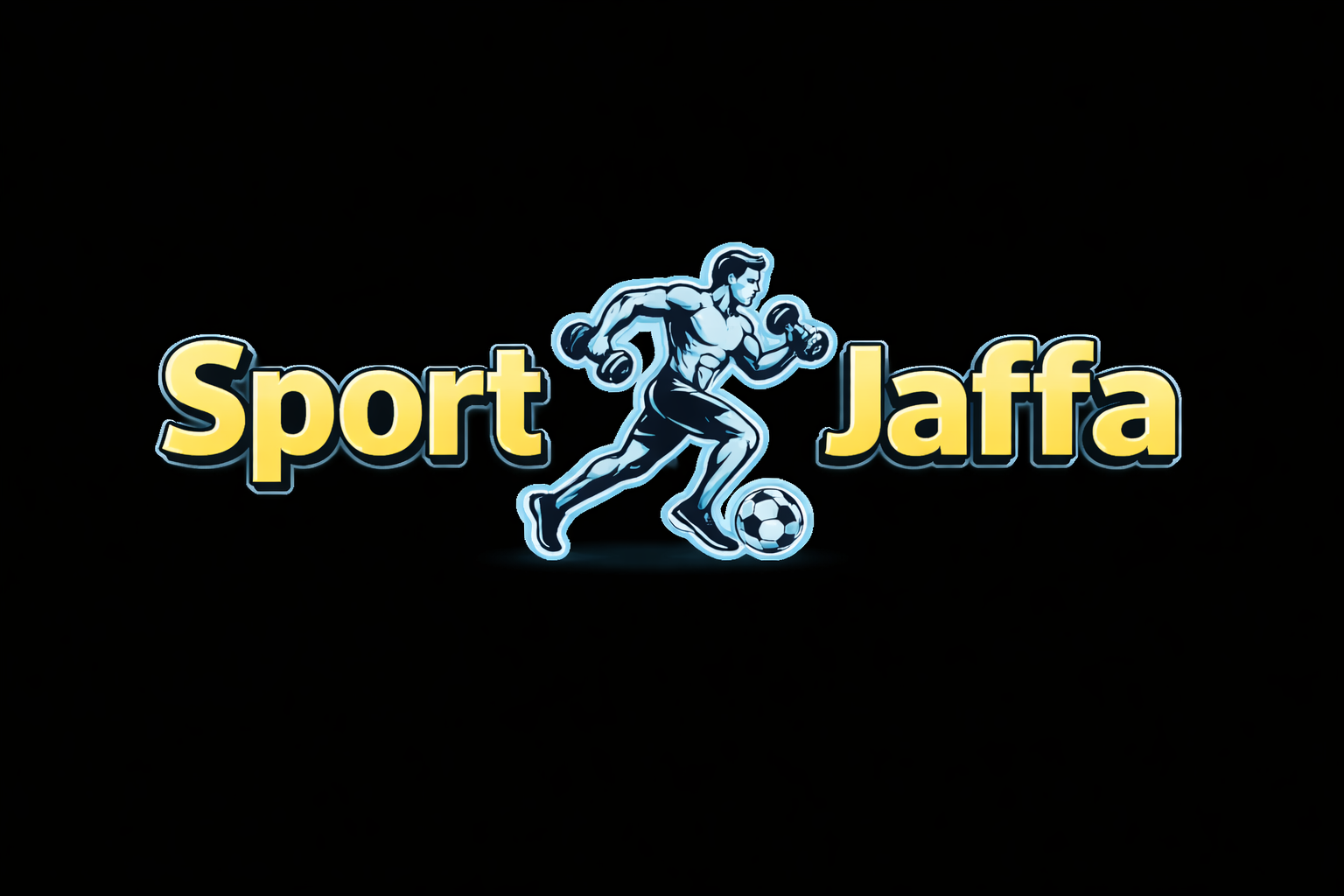 Sport Jaffa