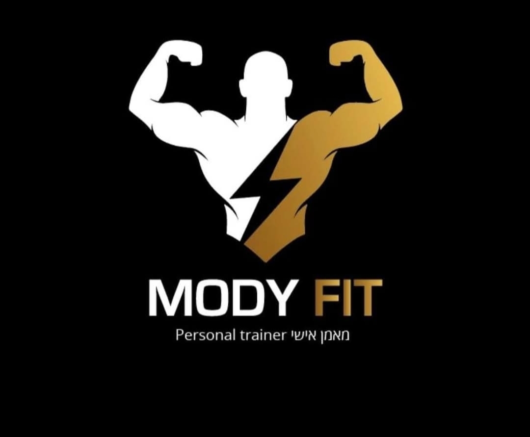 מודי פיט
