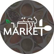 זעתר מארקט - יפת