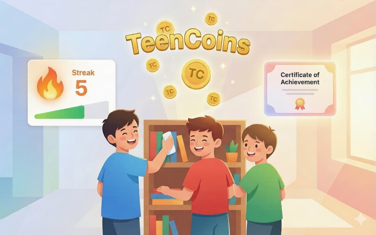 استقلاليتكم، وجوائزكم