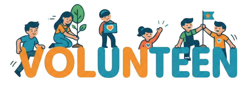 Volunteen
